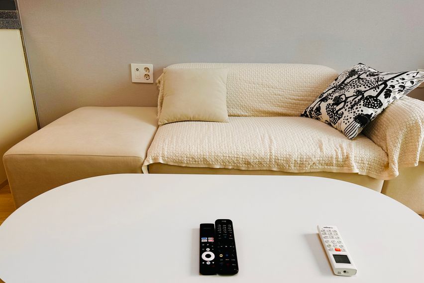 ❤️마포.홍대.3룸아파트