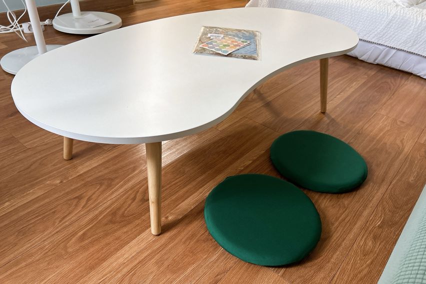 대구역/경대병원/반월당