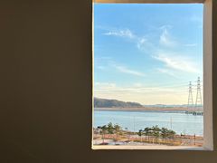 모노반달 신축 원룸복층 12번째 이미지