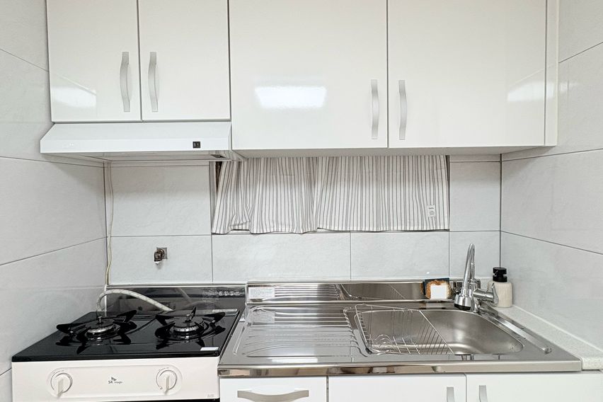 난곡사거리 교통편리👍 4번째 이미지