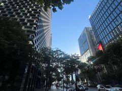 코엑스 투룸 풀옵션🩷 19번째 이미지