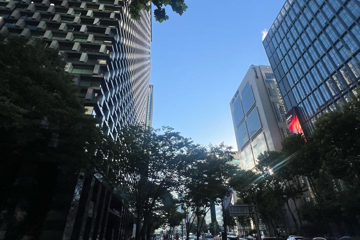 코엑스 투룸 풀옵션🩷 19번째 이미지