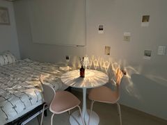서울대입구5분 🖐️ 10번째 이미지
