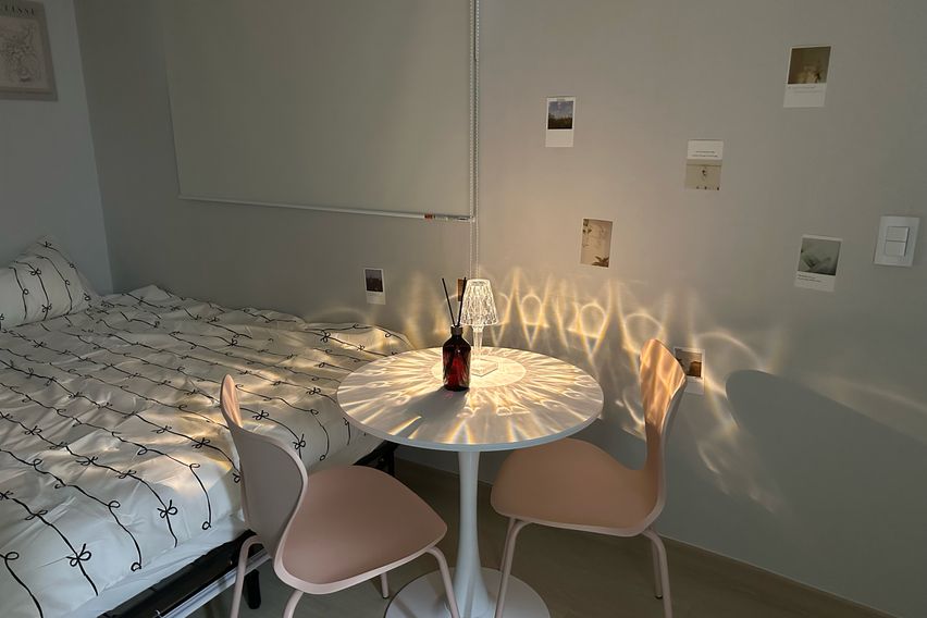 서울대입구5분 🖐️ 10번째 이미지