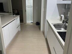 금남로4가 22평 9번째 이미지