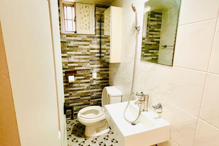 미아역 역세권 01