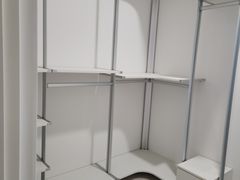Brand-new, spacious two-room unit; parking av 14th image