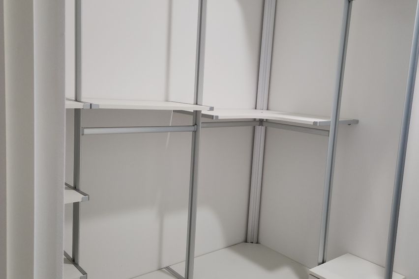 완전신축 큰투룸 주차O