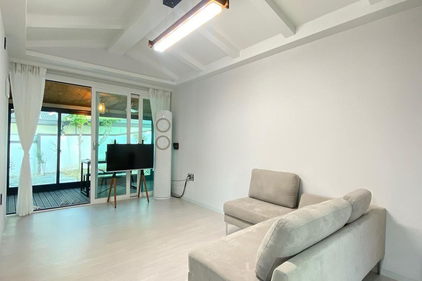 소소한가 6번째 이미지