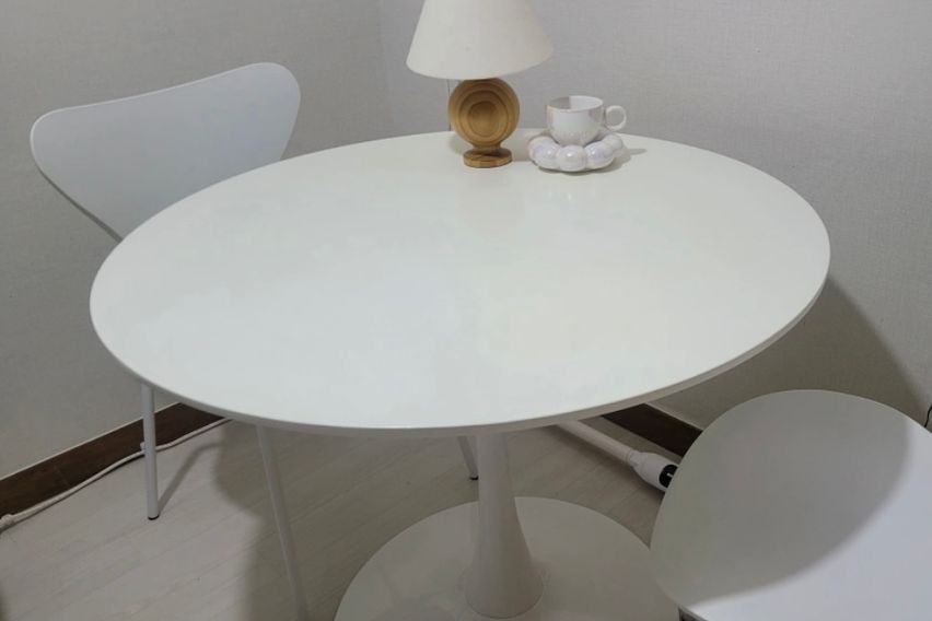 서울대입구역🌈특가