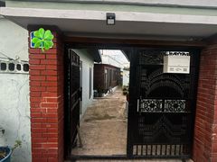 🍀Deokha House🍀 18th image