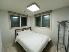 [월평최고위치] 코코집 4번째 이미지