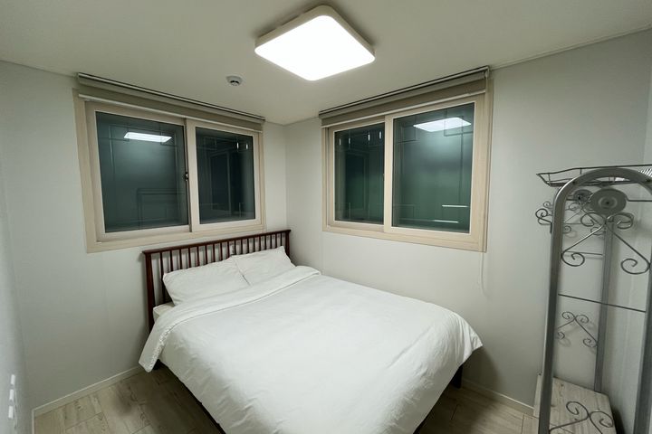 [월평최고위치] 코코집 4번째 이미지
