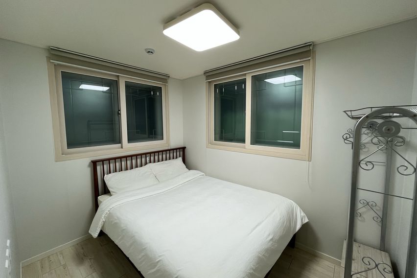 [월평최고위치] 코코집