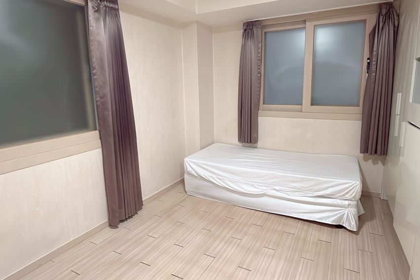 [잠실] 깨끗한 집전체