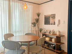 Jamsil Two-Room Apartment_Cozy House☕ 0th image