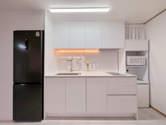 Hive House 11th image
