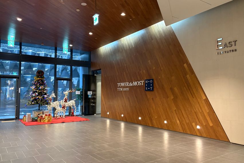 중구 우정 혁신중심💛 17번째 이미지