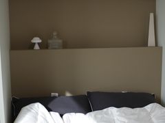 1인 풀옵션 더블역세권 1번째 이미지