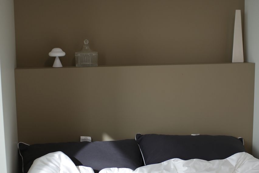 1인 풀옵션 더블역세권 1번째 이미지