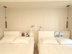 Yeonsan-dong_3 Bedrooms, 1 Bathroom_Fully Fur 2th image