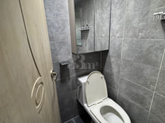 Studio apartment in a quiet residential area. 6th image