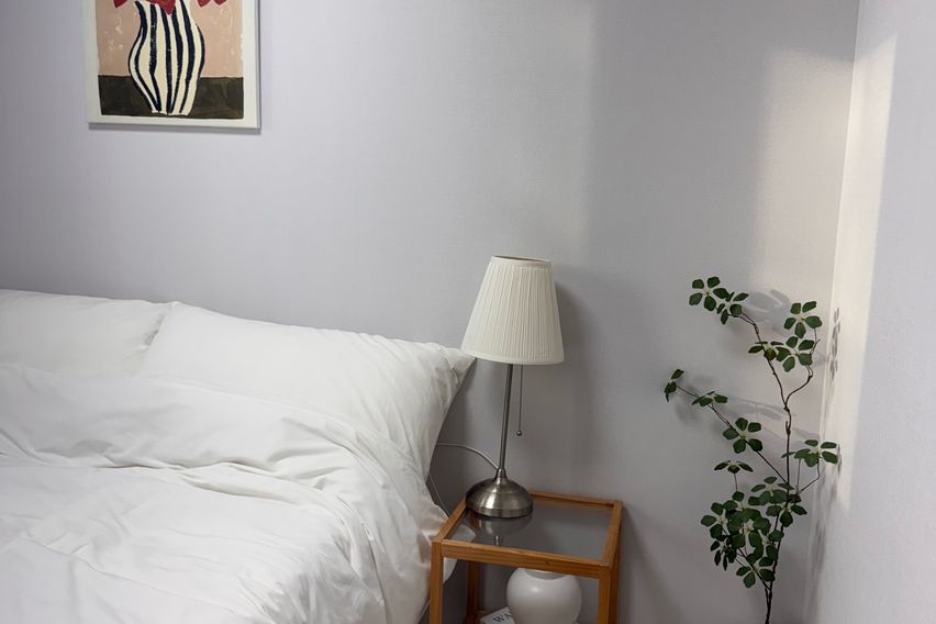 SHIM STAY 11번째 이미지