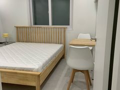 Multi-family house, Unit 302 3th image