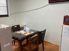 동밍아지트 12번째 이미지