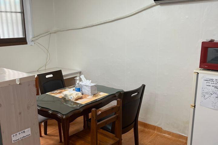 동밍아지트 12번째 이미지