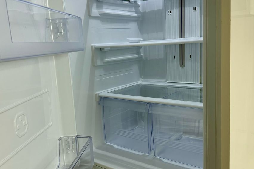 Hari & Guwol Main Commercial District⭐️ 8th image