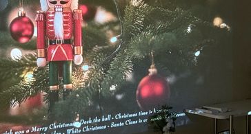 🌟해운대역세권 풀옵션🌌 방 이미지