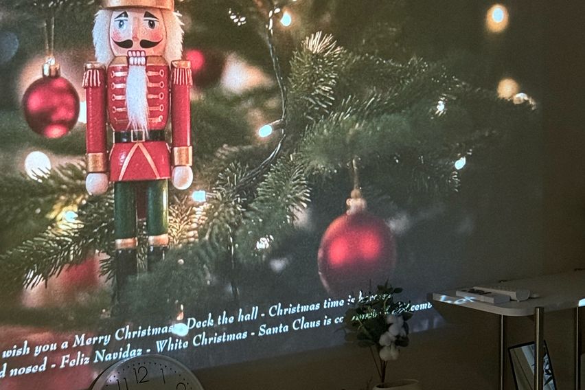 🌟해운대역세권 풀옵션🌌