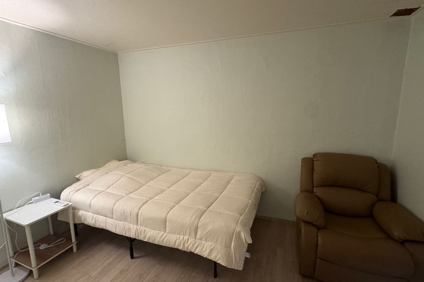 라엘스테이 워크스페이스 3번째 이미지