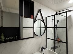 등촌 역세권 방  9번째 이미지