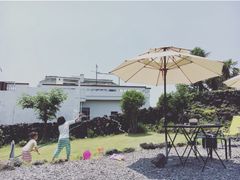 Stone Wall House in Beophwan Port Village 13th image