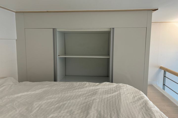 서면 전포 2분 주차O 7번째 이미지