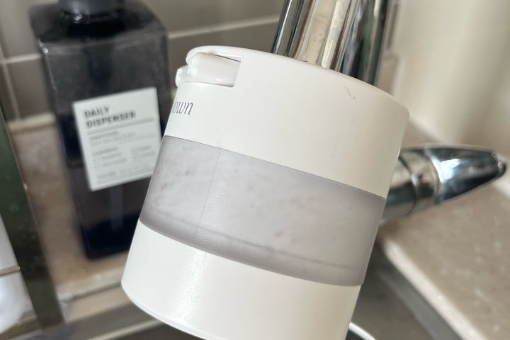 Shiro-mi 5th image