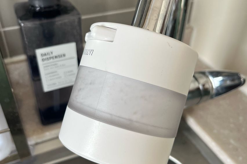  시로미 5번째 이미지