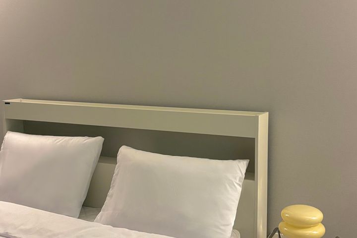 [잠실]스테이 코지 4번째 이미지