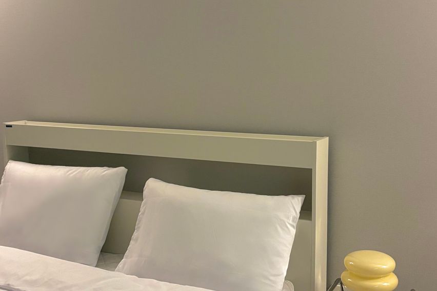 [잠실]스테이 코지