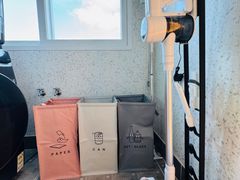 신정역2분 목동5분 11번째 이미지