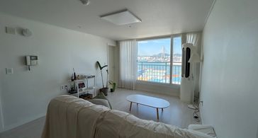 영도 북항대교뷰🌉 방 이미지