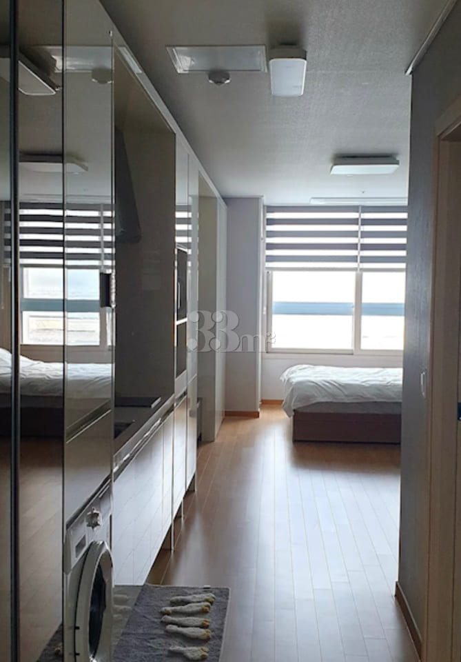 New Ocean View/Fireworks Show, Fully Furnishe 5th image