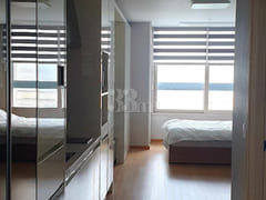 New Ocean View/Fireworks Show, Fully Furnishe 5th image