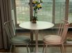 Two-bedroom apartment in Jeonju Innovation Ci 5th image