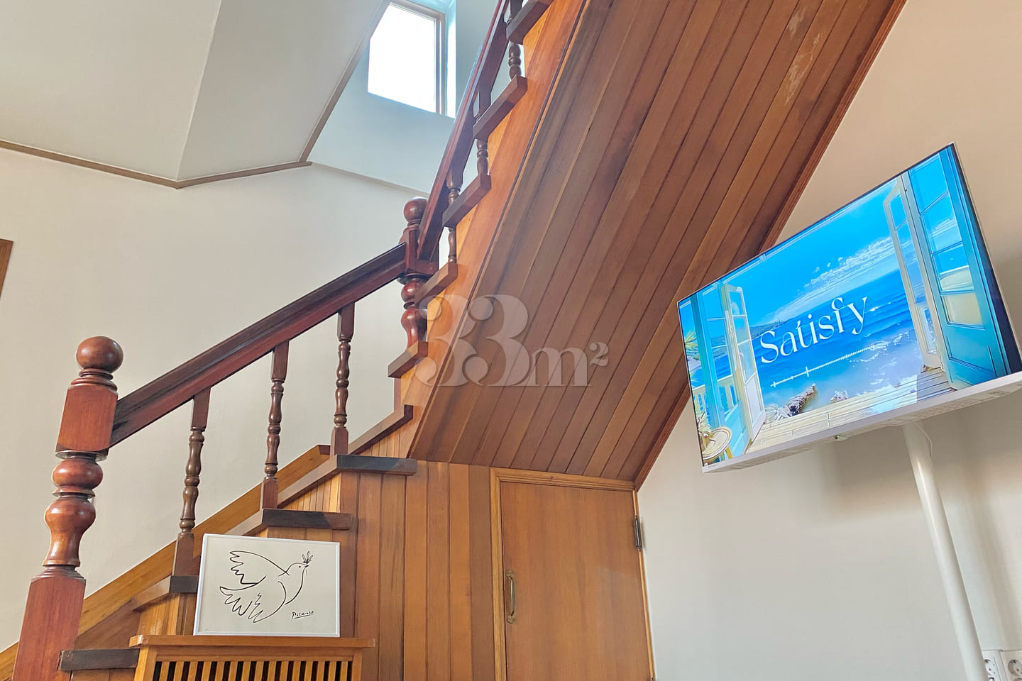 Detached house in Samcheonpo, Sacheon, Namhae 2th image