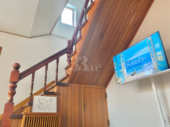 Detached house in Samcheonpo, Sacheon, Namhae 2th image