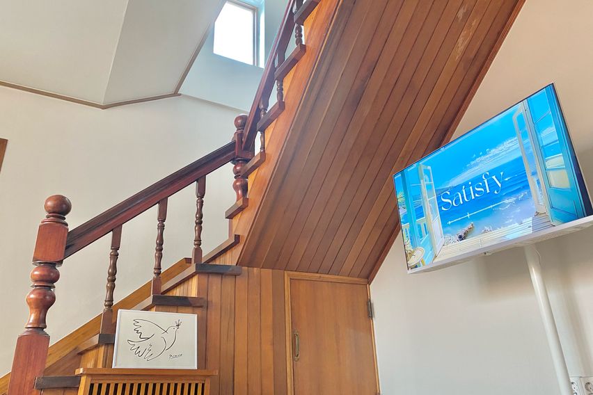 남해 사천 삼천포 단독