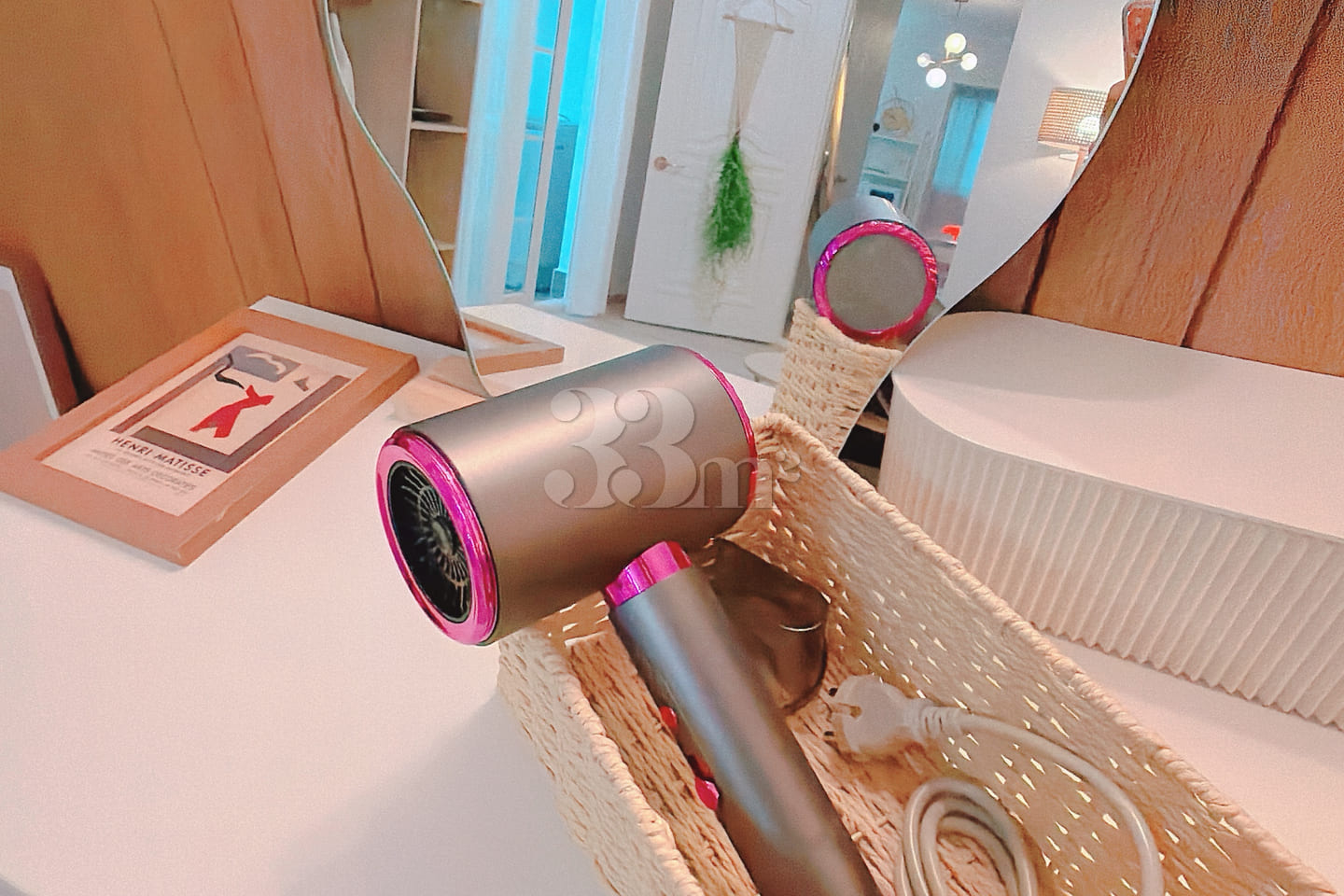 👑Yeha Stay-Z🥇Two-Room Unit✅ 17th image